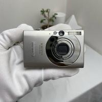 ราคา Canon IXUS85IS\IXY25IS (รุ่นหายากมากๆ) (29680464384)