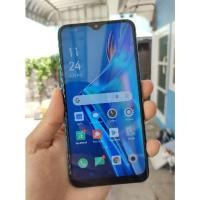 ราคา Oppo A12 แรม 3 รอม 32 มือถือมือสอง (16459747187)