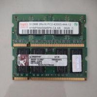 ราคา RAM NOTEBOOK DDR2 BUS533 (14339018554)