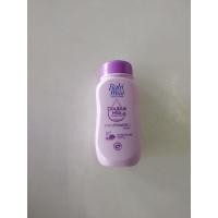 ราคา แป้งเบบี้มายด์ ดับเบิ้ล มิลค์ โปรตีน พลัส 50 กรัม (14035758325)