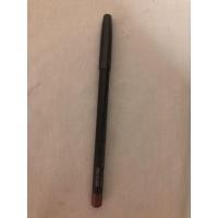 ราคา Mac lip pencil creamy, professional artistry (24234196845)