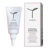 ราคา Tarel natural acne gel หมดอายุ เดือน 9 ปี 2020 (1978579151)