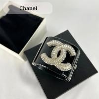 ราคา Resin Crystal Bracelet CC Cuff (25084044967)