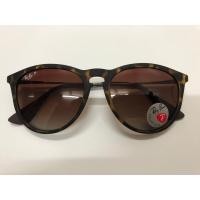 ราคา Ray-Ban Erika แว่นกันแดด รุ่น RB4171 865-13