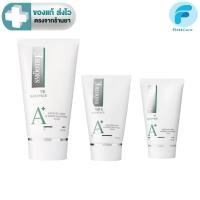 ราคา Smooth E Anti Melasma & White Baby Face Foam สมูทอี แอนตี้ เมลาสมา แอนด์ ไวท์ เบบี้ เฟซ โฟม1oz./ 2oz./4oz.[ First Care ] (16281927930)