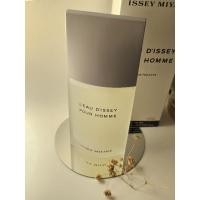 ราคา น้ำหอม Issey Miyake L'Eau d'IsseyPour Homme EDT⭐️แบ่งขายน้ำหอมแท้ 100% (17695984723)