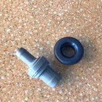 ราคา วาล์วหายใจตัวตรง สำหรับรถ Toyota เครื่อง 4A , 5A (7807650867)