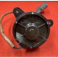 ราคา มอเตอร์พัดลม ของแท้ มือสองญี่ปุ่น (12038604145)