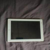 ราคา tablet แท็บเล็ตมือสอง (15271725453)