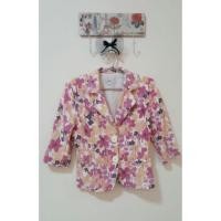 ราคา เสื้อสูท jaspal (162614552)