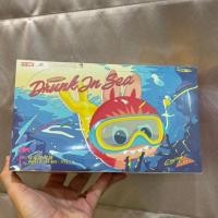 ราคา พร้อมส่ง POPMART LABUBU สายชาร์จ TYPE-C (ราคาต่อจุ่มค่ะ) (26005433945)