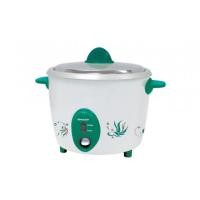 ราคา หม้อหุงข้าว SHARP รุ่น KSH-D15 ( 1.5 ลิตร ) (7116431864)