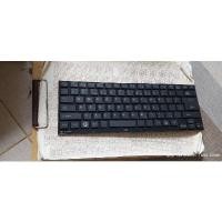 ราคา TOSHIBA DYNABOOK คีย์บอร์ด R700 R730 R731 R732 R731/C R731/D R731 (29687928854)