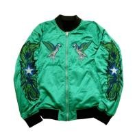 ราคา แจ็คเก็ต Diesel Sukajan (28939169669)