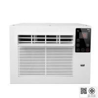 ราคา Mondial แอร์เคลื่อนที่ แอร์พกพา 2400 BTU แอร์มุ้ง แอร์ขนาดเล็ก แอร์มุ้งเคลื่อนที่ แอร์เต้นท์ ใช้พลังงานต่ำประหยัดพลังงาน (16105252492)