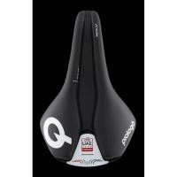 ราคา เบาะจักรยาน prologo Dimension ,NAGO ,SCRATCH (1860397758)