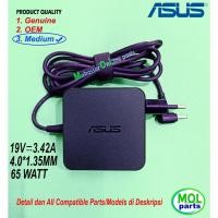 ราคา Asus X556UQ X556UR X556UV X556U V556UQ V556U อะแดปเตอร์ชาร์จ (25697128947)
