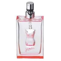 ราคา Jean Paul Gaultier Ma Dame Eau De Toilette For Women 50 ml (14494006054)