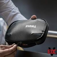 ราคา Thule Subterra Power Shuttle กระเป๋าเดินทางขนาดกลาง (41558827693)