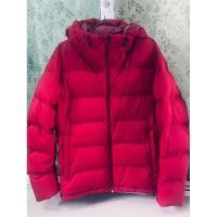 ราคา เสื้อขนเป็ด uniqlo ของแท้ มือสอง สภาพใหม่ (22973803929)