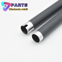 ราคา Kyocera KM 1620 1635 1648 180 181 220 KM2050 2550 2020 2035 1650 221 Aurora AD165 169 203 Fuser Upper Fuser Roller (40219216986)