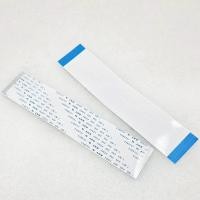 ราคา FLEXIBLE CABLE PANEL คีย์บอร์ด YAMAHA PSR 975 970 950 775 770 750 (44367130987)
