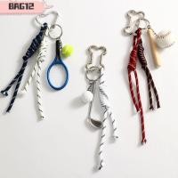 ราคา พวงกุญแจสายคล้อง กีฬามากมายในสไตล์แฟชั่น พร้อมออร์เดอร์พิเศษสำหรับของขวัญวันวาเลนไทน์ (40362621594)