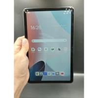 ราคา แท็บเล็ตมือสอง OPPO Pad Air 64GB Wi-Fi Grey พิกัดบางพลี สมุทรปราการ (25622151648)