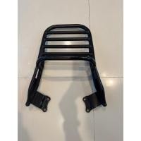 ราคา ตะแกรงท้าย Grand Filano 125iมือสองสภาพสวย รุ่นปี 2015-2021 (40070375479)