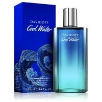 ราคา พร้อมส่ง Davidoff Cool Water Summer Edition Eau De Toilette Spray 125ML (29571154592)