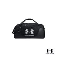 ราคา Under Armour UA Undeniable 5.0 XL Duffle Bag (42717811272)