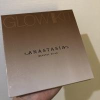 ราคา ใช้ 2 ครั้ง ปัดแก้ม anastasia ผลิต2019 ราคาเต็ม 1,810บาท (2774889176)
