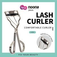 ราคา GLAMFIX MAXI CURL LASH CURLER -NJ (40272690671)