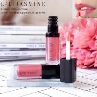 ราคา Laura Mercier Lip Glace 2.8g (1900527945)