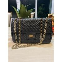 ราคา bally (แท้เดิม) มือสอง (26955264974)