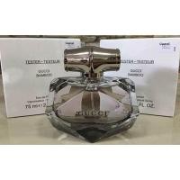 ราคา Gucci Bamboo ขนาด 75ml. ลด30% กุชชี่ แบมบู ของแท้ (1897964938)