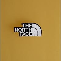 ราคา สติ๊กเกอร์ HP GRAFTAC - THE NORTH FACE - AESTHETIC LAPTOP STICKERS, อุปกรณ์เสริมโทรศัพท์, กันน้ํา, MOTIFS, หมวกกันน็อค (43421558340)