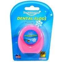 ราคา ไหมขัดฟัน Dr.Phillips (1725003461)