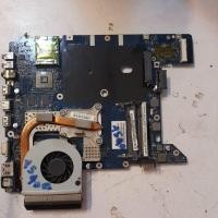 ราคา mainboard+cpu acer aspire 4540 (ต้องซ่อม) (13274560551)