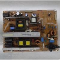 ราคา เหมาะสําหรับ Samsung PS51E450A1R PS51E490B2R power board BN44-00509A ทดสอบดี (43714878471)