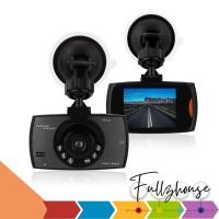 ราคา จัดส่งด่วน CAR DVR G30 FuLLHD 1080P กล้องติดรถยนต์ ราคาสบายกระเป๋า (23750808842)