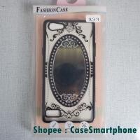 ราคา OPPO Mirror 5 Lite (A33) เคสเจ้าหญิง มีกระจก mirror5lite (361708738)