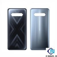 ราคา แบตเตอรี่ด้านหลังด้านหลังประตูสําหรับ Xiaomi Black Shark 4 PRS-H0 PRS-A0 KSR-A0 โทรศัพท์อุปกรณ์เสริมซ่อม (44116245731)