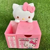 ราคา สินค้าพรีเมี่ยม 7-11 ตู้ลิ้นชักซานริโอ้เลิฟเวอร์ Sanrio lover (20970985492)
