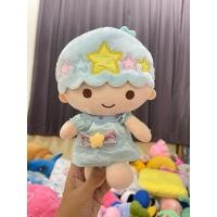 ราคา ตุ๊กตาลิตเติ้ลทวิน Little Twin Stars Sanrio (14599753855)