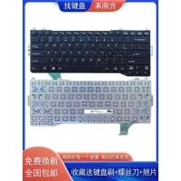 ราคา เหมาะสําหรับ Fujitsu S904 U904 T935 S904 S935 S936 T904 แป้นพิมพ์โน้ตบุ๊ค (26091535703)