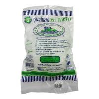 ราคา วุ้นเส้นสด ตรา ท่าเรือ ขนาด 500 กรัม (15196718191)