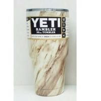 ราคา แก้วYeti 30 oz. (316876682)