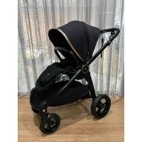 Mamas & Papas รถเข็นเด็ก รุ่น Ocarro