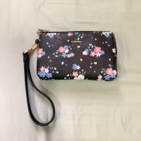 ราคา กระเป๋าคล้องมือ lyn (2117985939)